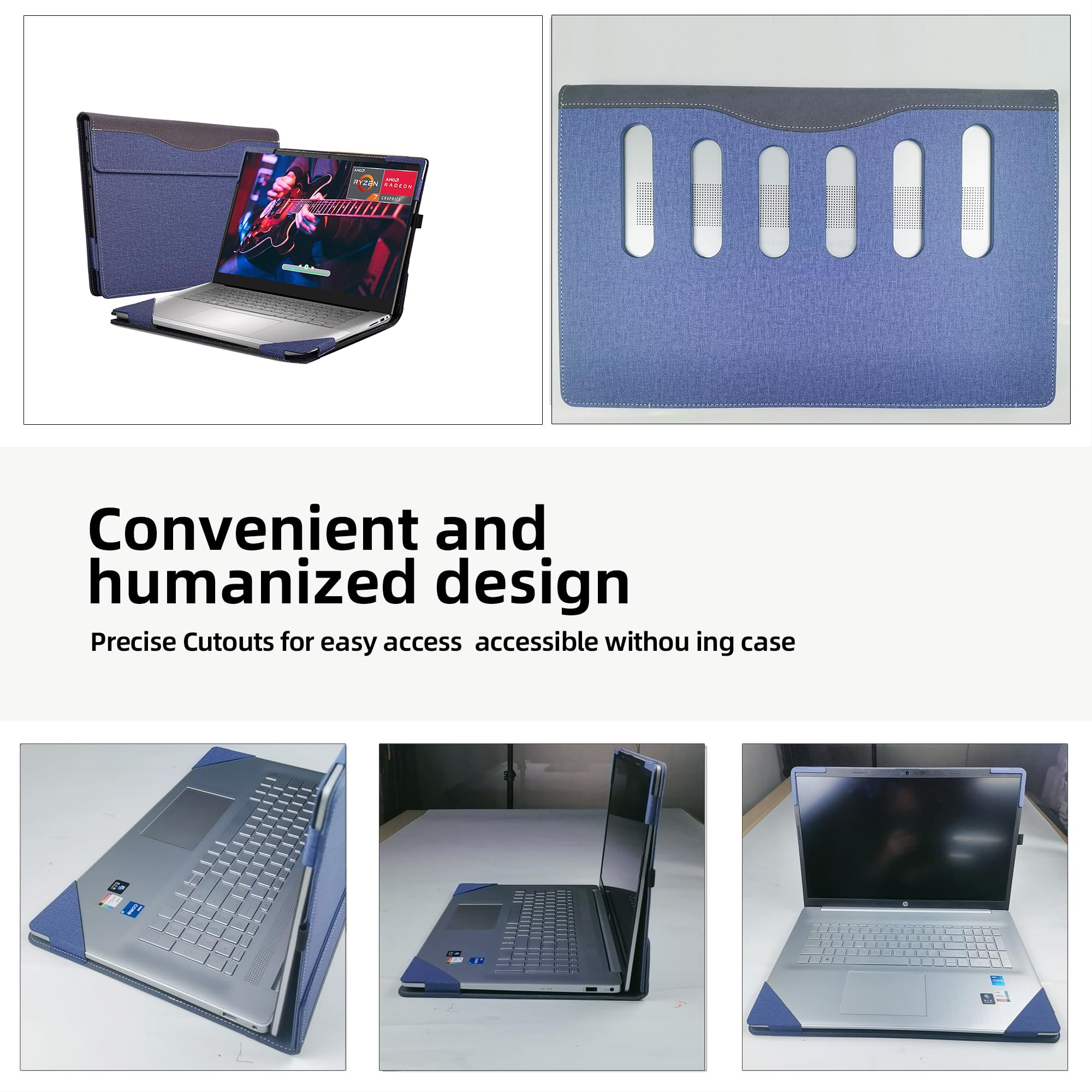 Amazon.com: Laptop Cover for Dell inspiron 5645 5640 5635 5630
